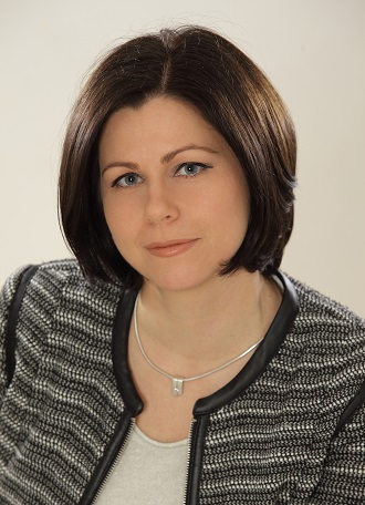 Mag.a Andrea Müller